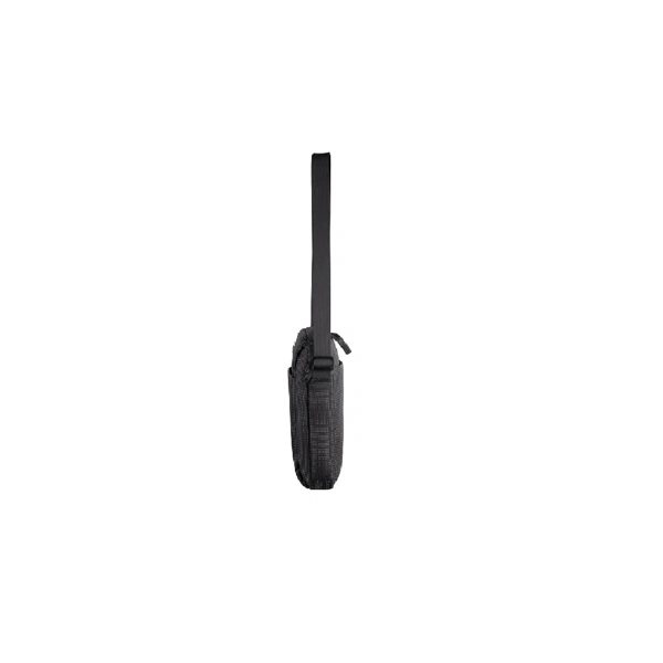 2e-tbn9360bk