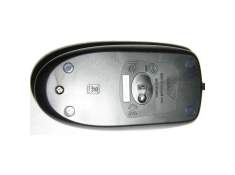 31010235100