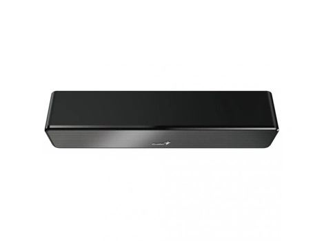 31730024400