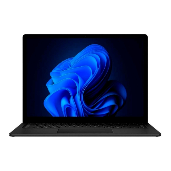 Ноутбук Microsoft Surface Laptop-5 13.5" (2256x1504) Intel Core i7/12 ; RAM 32 ГБ; 10/12 ядер; (VT3-00001)АКБ 47 Вт·год