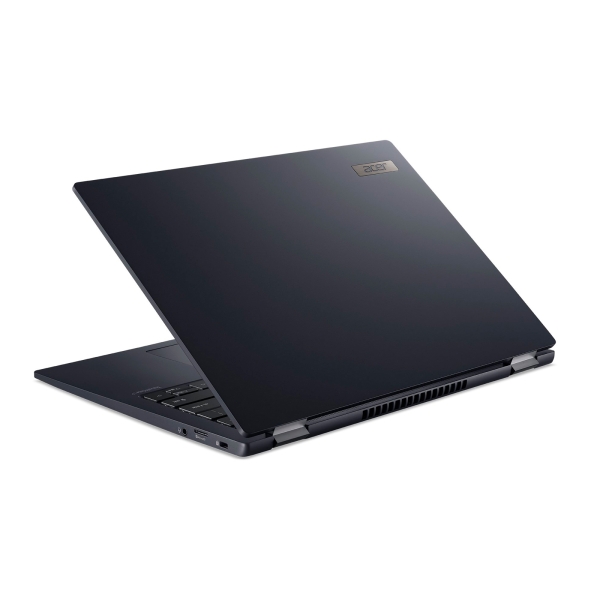 AcerTravelMate P6 TMP614P-52 14 1920x1200 Intel Core i7/Intel 11; 16 ГБ; 4/8; NX.VSZEU.00456