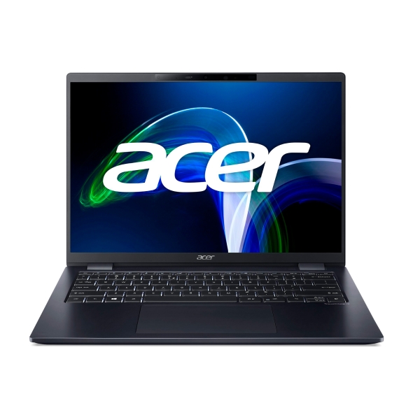 AcerTravelMate P6 TMP614P-52 14 1920x1200 Intel Core i7/Intel 11; 16 ГБ; 4/8; NX.VSZEU.00456