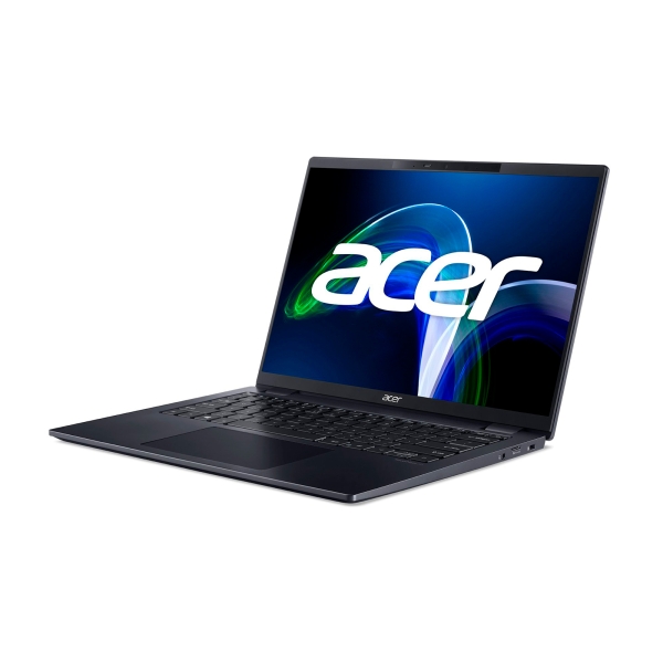 AcerTravelMate P6 TMP614P-52 14 1920x1200 Intel Core i7/Intel 11; 16 ГБ; 4/8; NX.VSZEU.00456