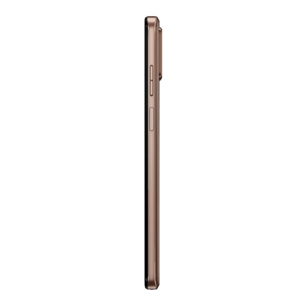 Смартфон Motorola Moto G32 8/256GB Dual Sim Rose Gold (PAUU0051RS)