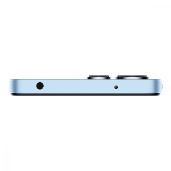 Смартфон Xiaomi Redmi 12 8/256GB Without NFC Dual Sim Sky Blue EU_
