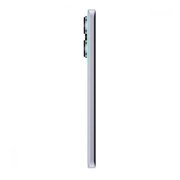 Смартфон Xiaomi Redmi Note 13 Pro+ 5G 12/512GB Dual Sim Aurora Purple