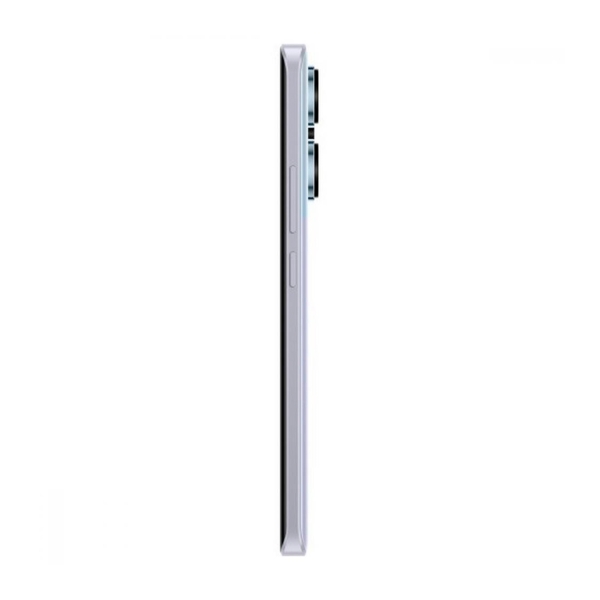 Смартфон Xiaomi Redmi Note 13 Pro+ 5G 12/512GB Dual Sim Aurora Purple