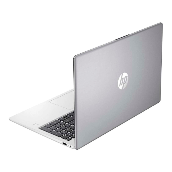 Hp250 G10 15.6 1920x1080 Intel Core i3/Intel 13; 8 ГБ; 6/8; 85C52EA41