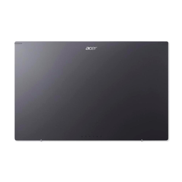 Ноутбук Acer Aspire 5 A515-48M 15.6" (1920x1080) AMD Ryzen 7/7 ; RAM 16 ГБ; 8/16 ядер; (NX.KJ9EU.00K)АКБ 50 Вт·год
