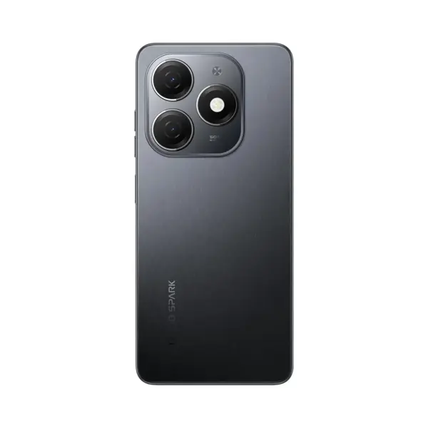 4894947011603