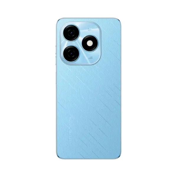 4894947013546