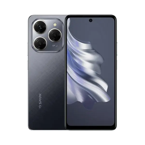 4894947014178