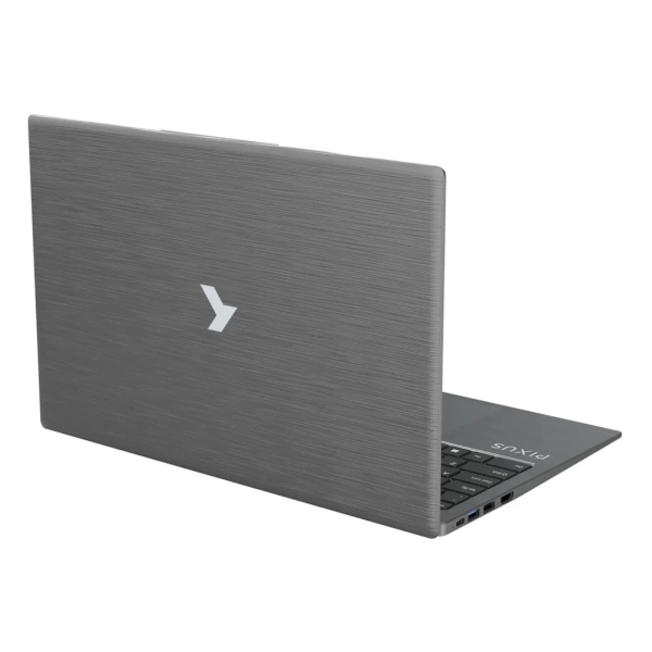 PixusBit 15 15.6 1920x1080 Intel Celeron/N5095; 8 ГБ; 4/4; 489705853190939