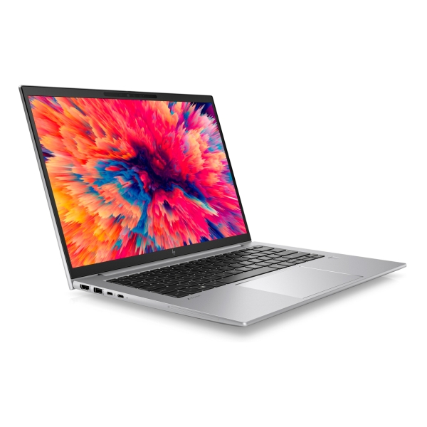 HpZBook Firefly 14 G9 14 1920x1200 Intel Core i7/Intel 12; 16 ГБ; 10/12; 4C3U5AV_V151