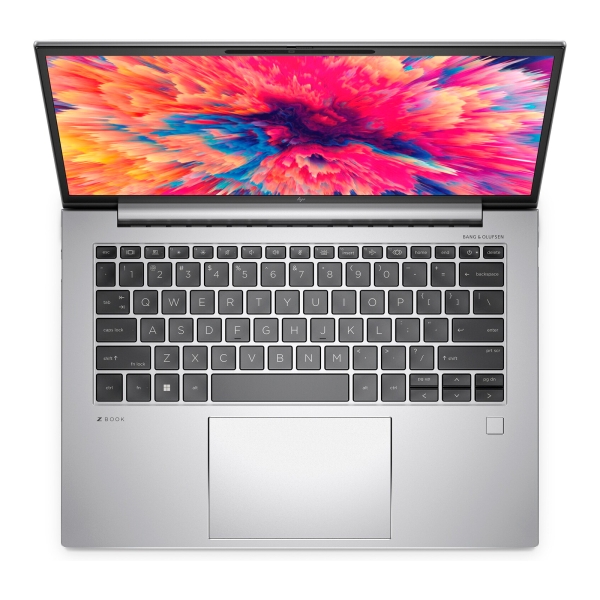 HpZBook Firefly 14 G9 14 1920x1200 Intel Core i7/Intel 12; 16 ГБ; 10/12; 4C3U5AV_V151