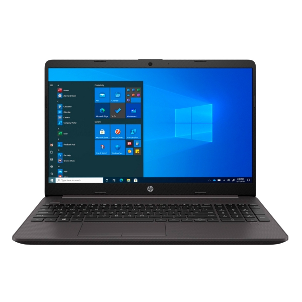 Hp250 G8 15.6 1920x1080 Intel Core i3/Intel 11; 8 ГБ; 2/4; 5N417EA41