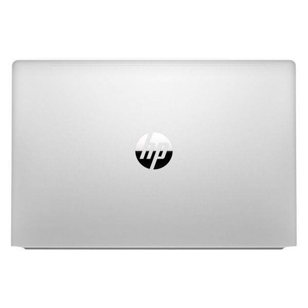 HpProbook 440 G9 14 1920x1080 Intel Core i7/Intel 12; 32 ГБ; 10/12; 678R1AV_V345