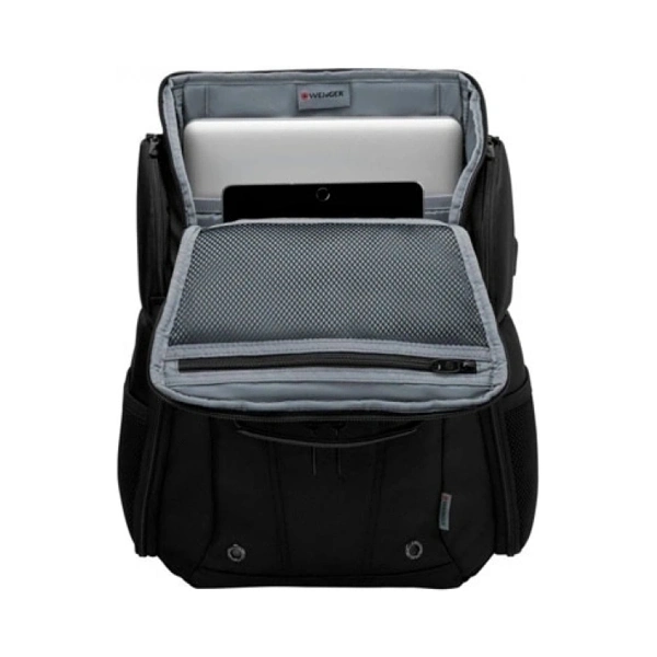 610186