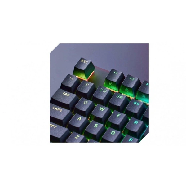 639n9aa