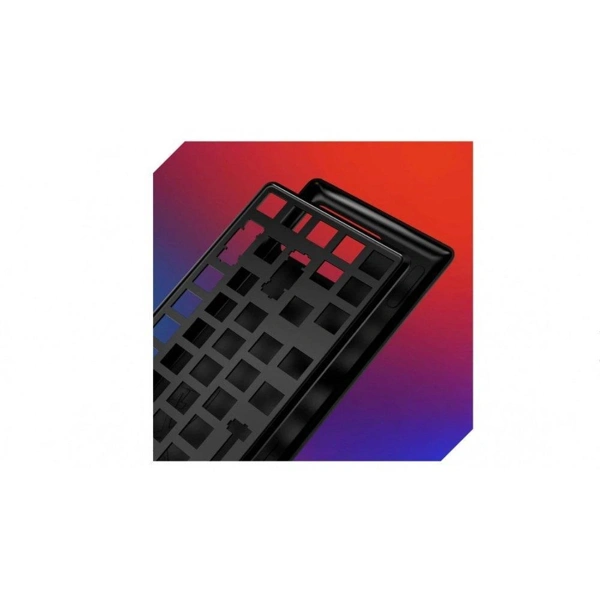639n9aa