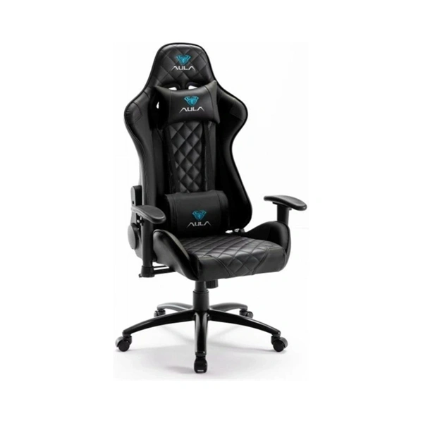 6948391286174
