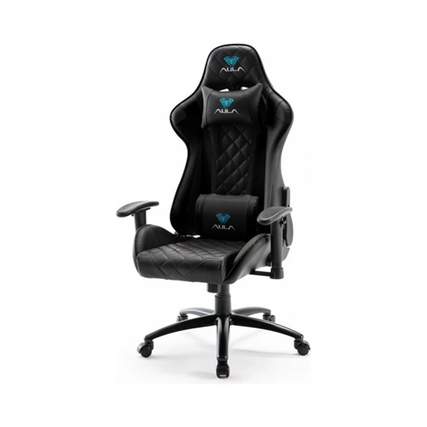 6948391286174