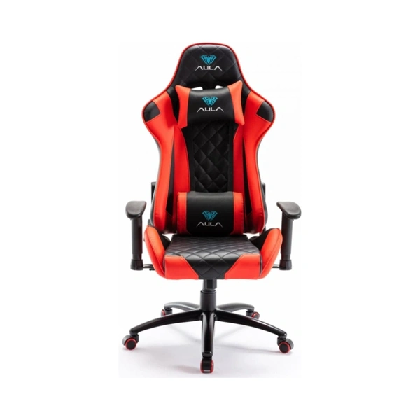 6948391286181