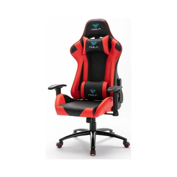 6948391286181