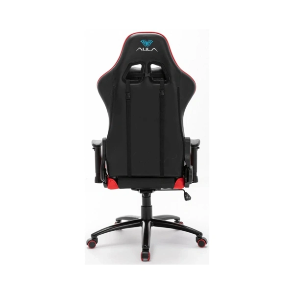 6948391286181