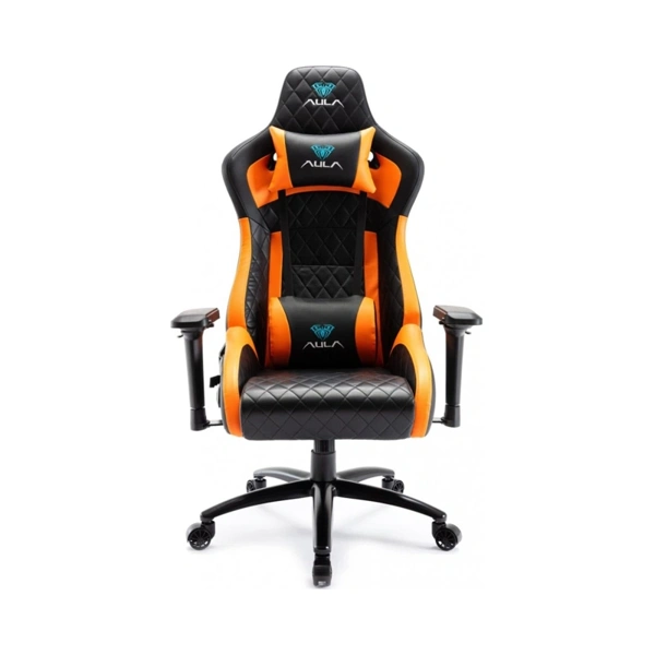 6948391286211