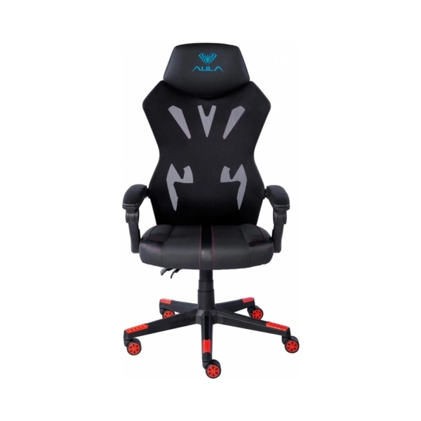 6948391286228