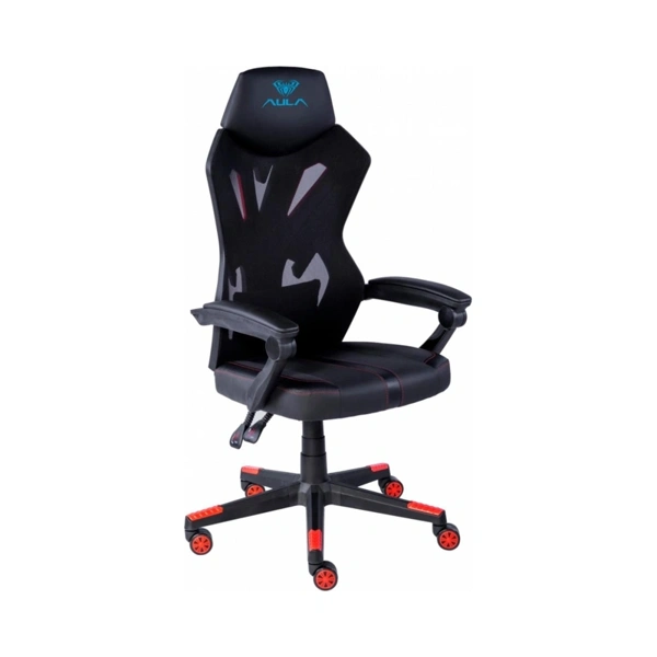 6948391286228