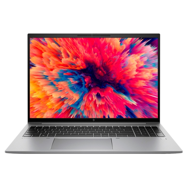 HpZBook Firefly 16 G9 16 1920x1200 Intel Core i7/Intel 12; 16 ГБ; 12/16; 6J530AV_V151