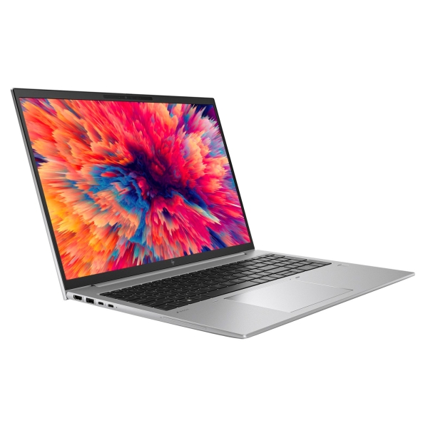 HpZBook Firefly 16 G9 16 1920x1200 Intel Core i7/Intel 12; 16 ГБ; 12/16; 6J530AV_V151