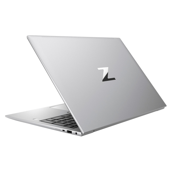 HpZBook Firefly 16 G9 16 1920x1200 Intel Core i7/Intel 12; 16 ГБ; 12/16; 6J530AV_V151