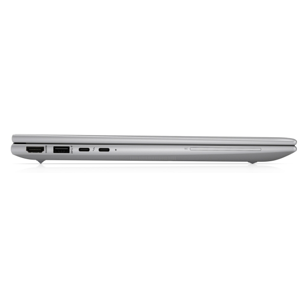 Ноутбук Hp ZBook Firefly 14 G9 14" (1920x1200) Intel Core i7/12 ; RAM 16 ГБ; 12/16 ядер; (6J554AV_V2)АКБ 51 Вт·год