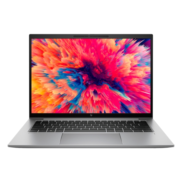 Ноутбук Hp ZBook Firefly 14 G9 14" (1920x1200) Intel Core i7/12 ; RAM 16 ГБ; 10/12 ядер; (6K3A6AV_V1)АКБ 51 Вт·год