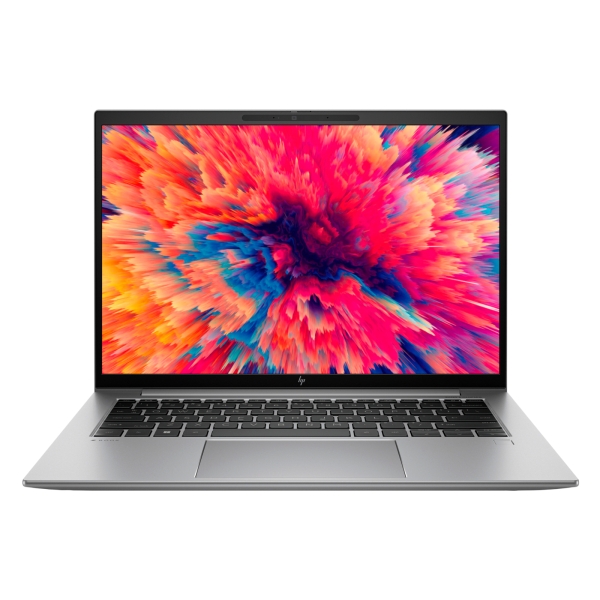 HpZBook Firefly 14 G9 14 1920x1200 Intel Core i7/Intel 12; 16 ГБ; 10/12; 6K3A6AV_V451