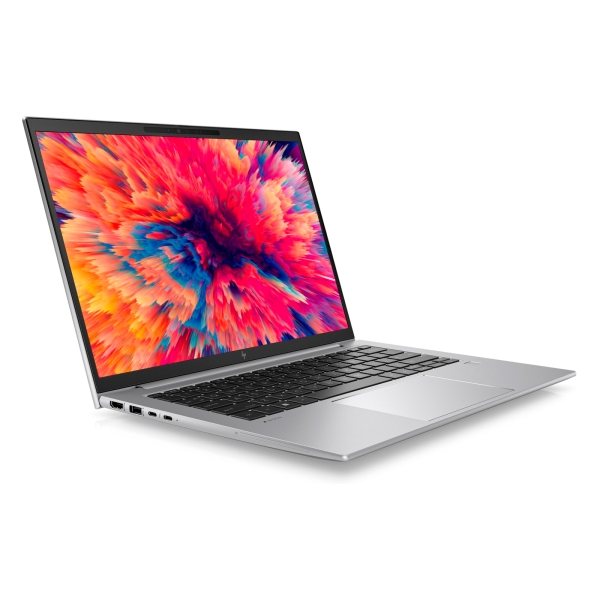 HpZBook Firefly 14 G9 14 1920x1200 Intel Core i7/Intel 12; 16 ГБ; 10/12; 6K3A6AV_V451