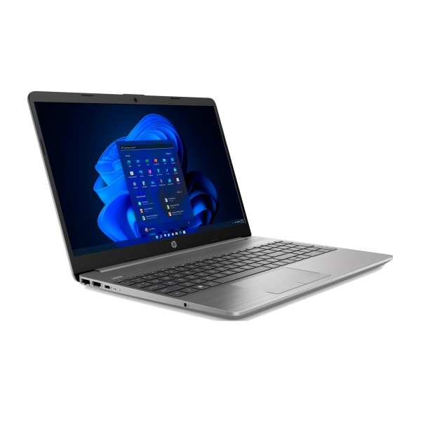 Ноутбук Hp 255 G9 15.6" (1920x1080) AMD Ryzen 7/5 ; RAM 16 ГБ; 8/16 ядер; (6S7B1EA)АКБ 41 Вт·год