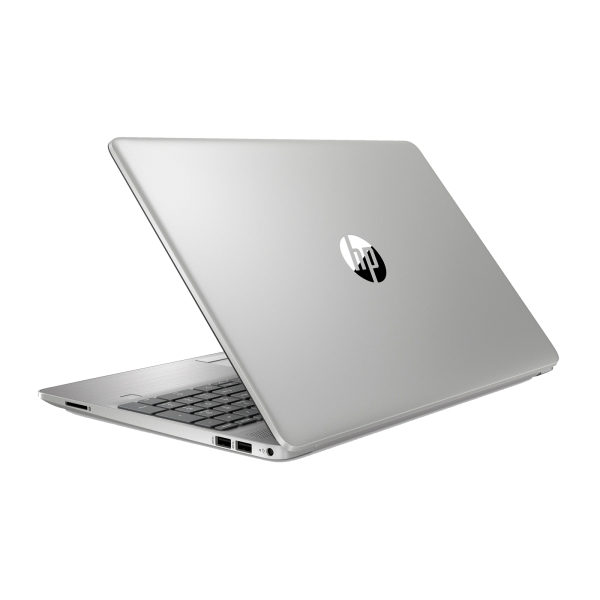 Ноутбук Hp 255 G9 15.6" (1920x1080) AMD Ryzen 7/5 ; RAM 16 ГБ; 8/16 ядер; (6S7B1EA)АКБ 41 Вт·год