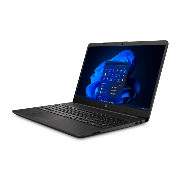 Ноутбук Hp 250 G9 15.6" (1920x1080) Intel Core i3/12 ; RAM 16 ГБ; 6/8 ядер; (6S7B4EA)АКБ 41 Вт·год
