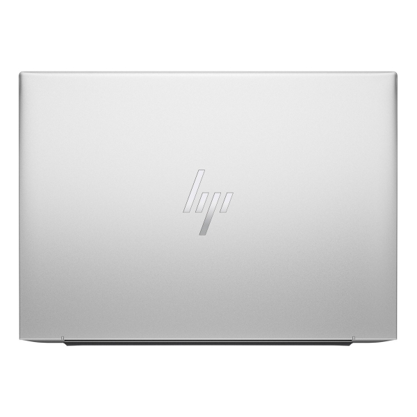 Ноутбук Hp EliteBook 1040 G10 14" (1920x1200) Intel Core i7/13 ; RAM 64 ГБ; 10/12 ядер; (6V6V2AV_V1)АКБ 51 Вт·год