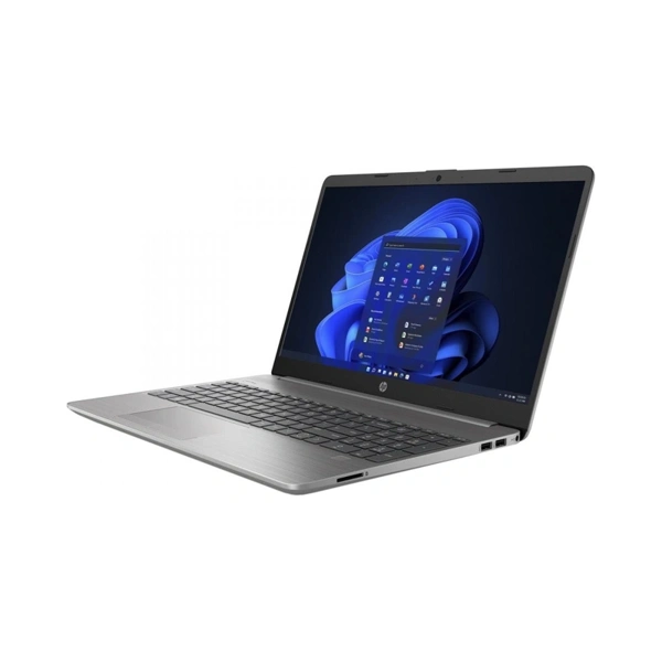 723p9ea