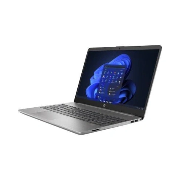723p9ea