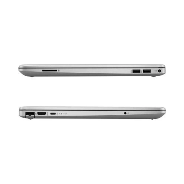 723p9ea