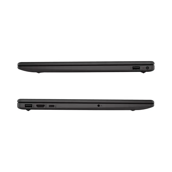 725g5ea