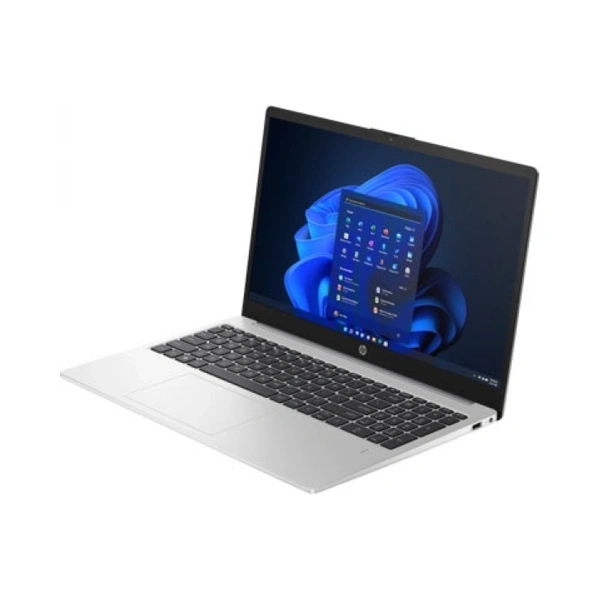 725g7ea