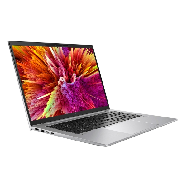 HpZBook Firefly 16 G10 16 1920x1200 Intel Core i7/Intel 13; 32 ГБ; 10/12; 740J1AV_V275