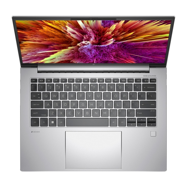 HpZBook Firefly 16 G10 16 1920x1200 Intel Core i7/Intel 13; 32 ГБ; 10/12; 740J1AV_V275